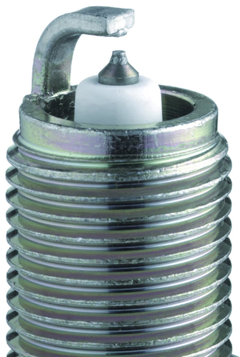 ngk7654: NGK Double Platinum