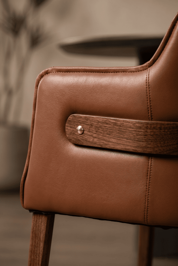 Islea Chair - Image 3