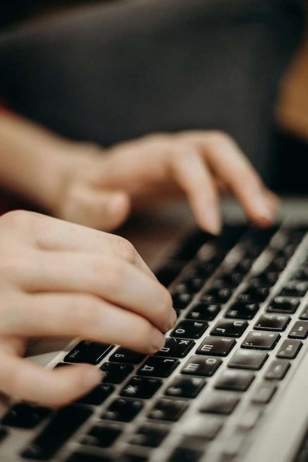 Ways to Troubleshoot 'gws_rd=ssl#spf=1' Web Browser Error