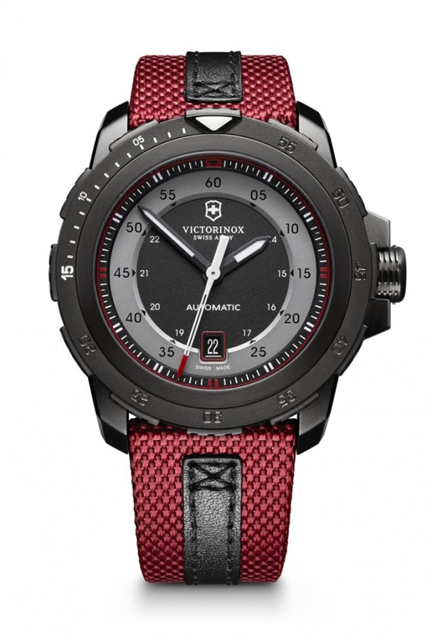 Alpnach Mechanical 241686_S1