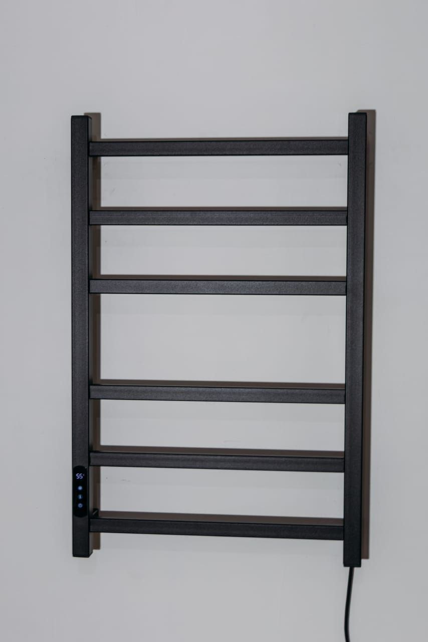 Էլեկտրական չորանոց 500X750 Thermeo - Image 6