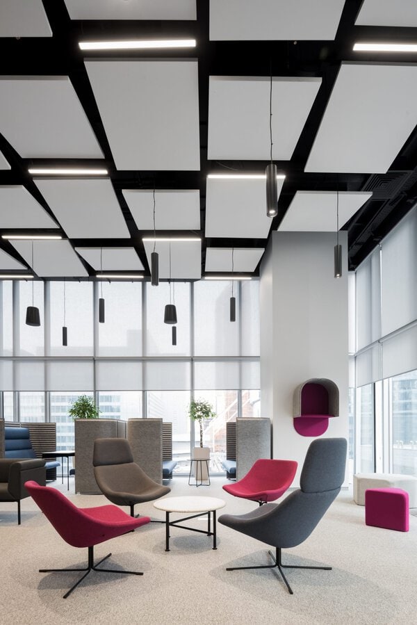 Biura-w-OKO-Tower-Moskwa-2