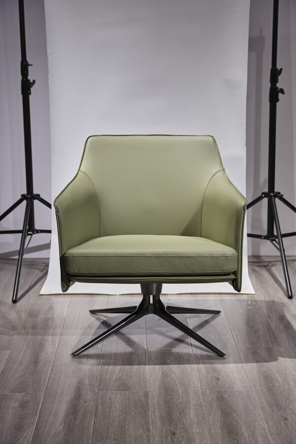 Billa Armchair - Image 2