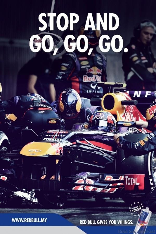 2015 RBAR Poster