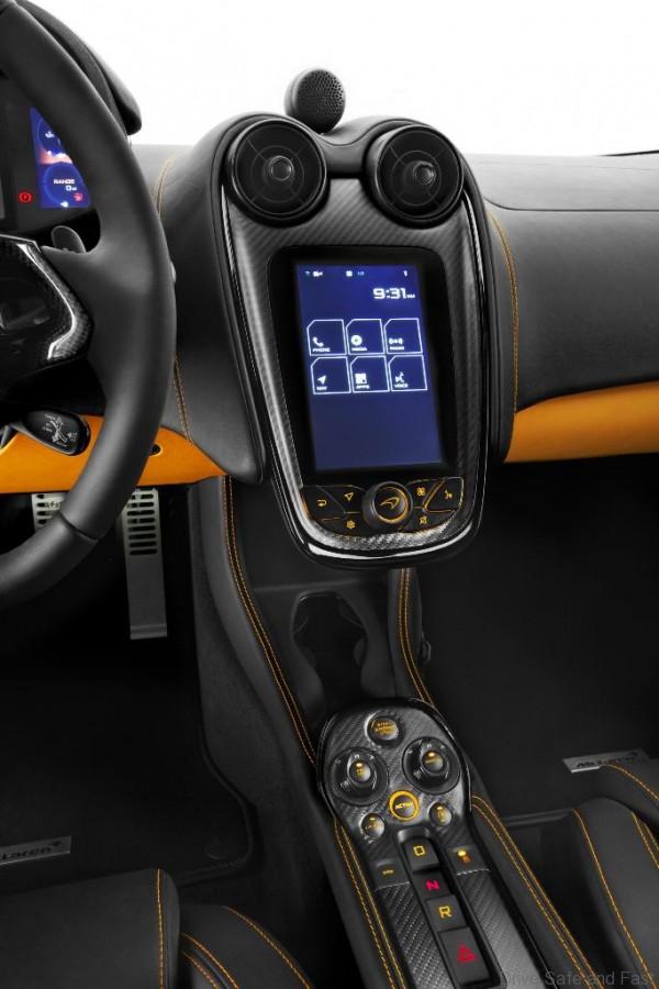 McLaren-570S_Blade_12