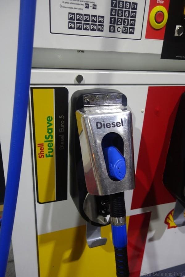 Shell-5
