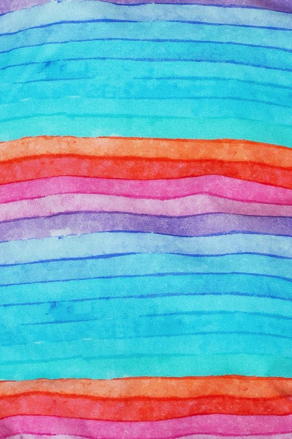 TULA free-to-grow - serendipity | 24hugs