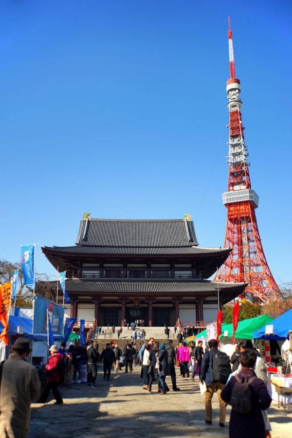 ミャンマー祭り