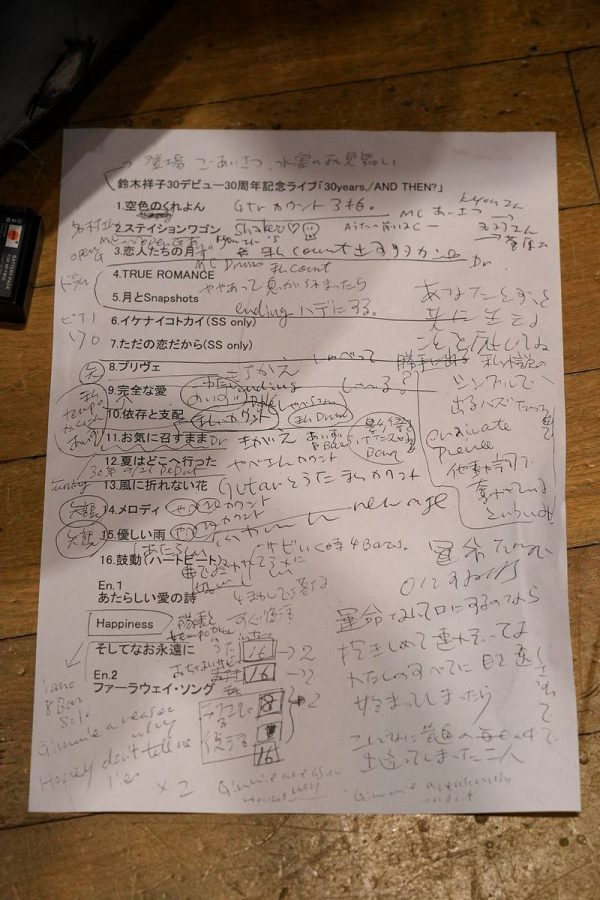 988→2018/30years,/…AND THEN?
