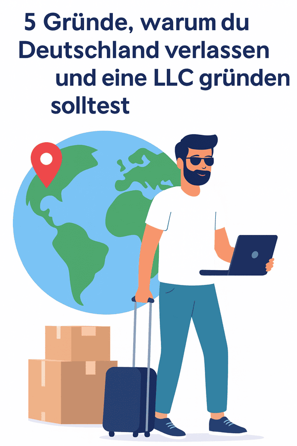 ug gründen