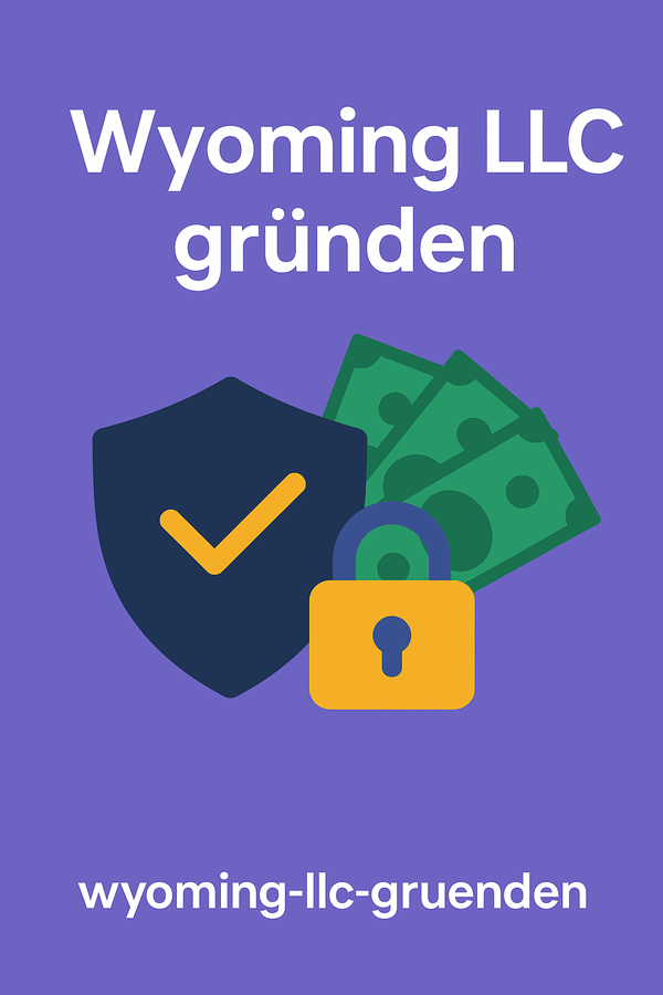 holding struktur