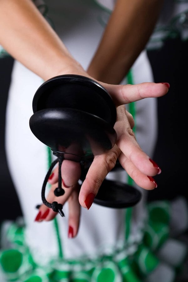 Tour Flamenco et Zambra – Image 4