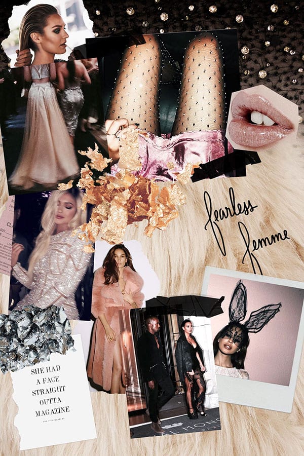 ae430550836691.58dae5ff3e717 Highbrow brand moodboard