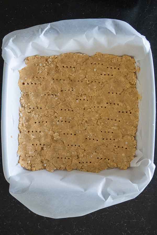 apple pie crust apple pie crust