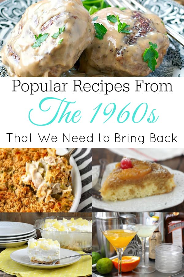 1960s Recipes We Need To Bring Back Retro Housewife Goes Green 1960s-recipes-we-need-to-bring-back-retro-housewife-goes-green