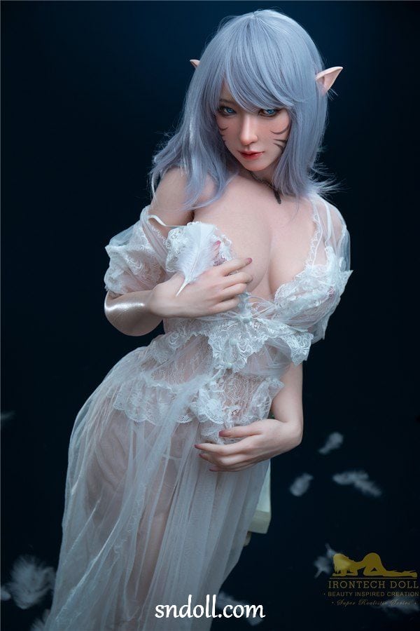 High Silicone Kinds Sex Doll Expensive Price - Tiffi