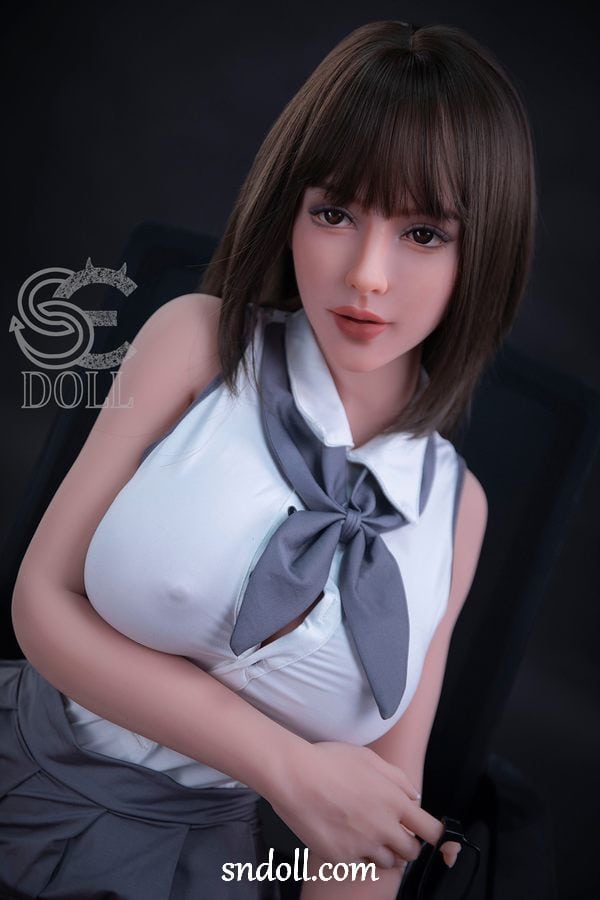 Real Life Milf Sex Doll For Sale - Alaiya