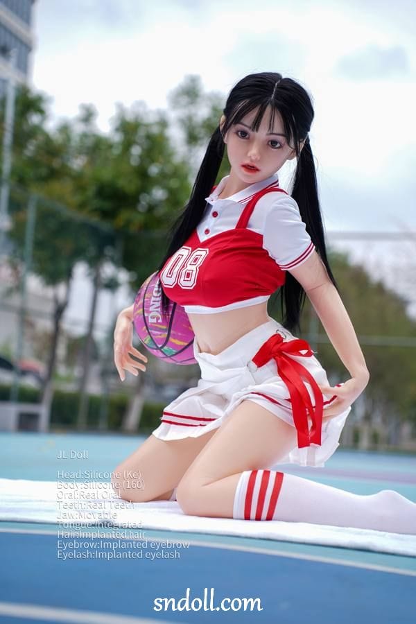 Japanese Sexdoll Japan Married Kim Japanese Foe Doll - Itzayana