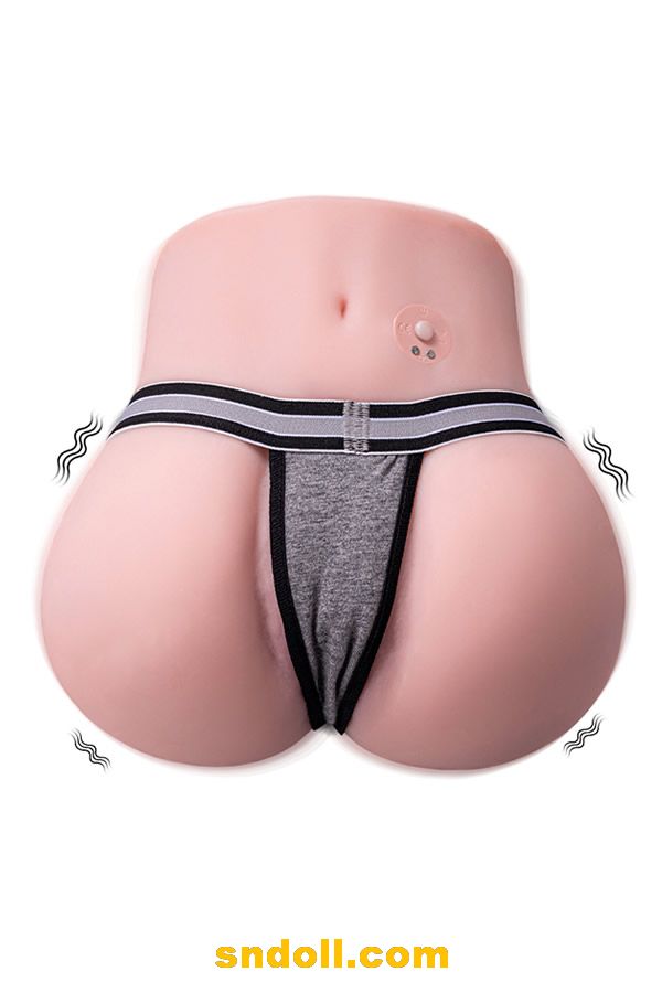 nukke-seksi-vittu-sRs32n9-600x900