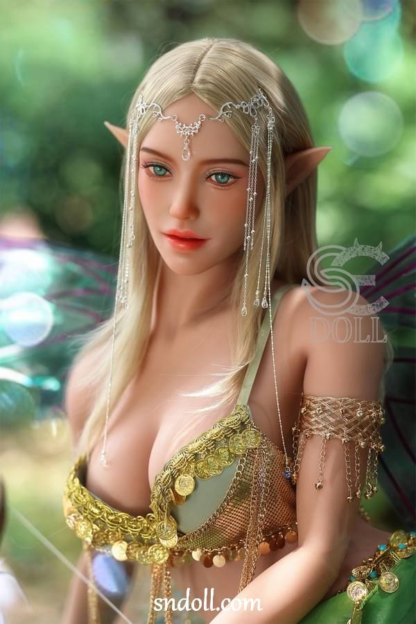 sex-doll-porrn-hNp95g12