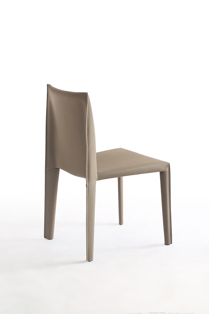 Arya Chair - Image 2