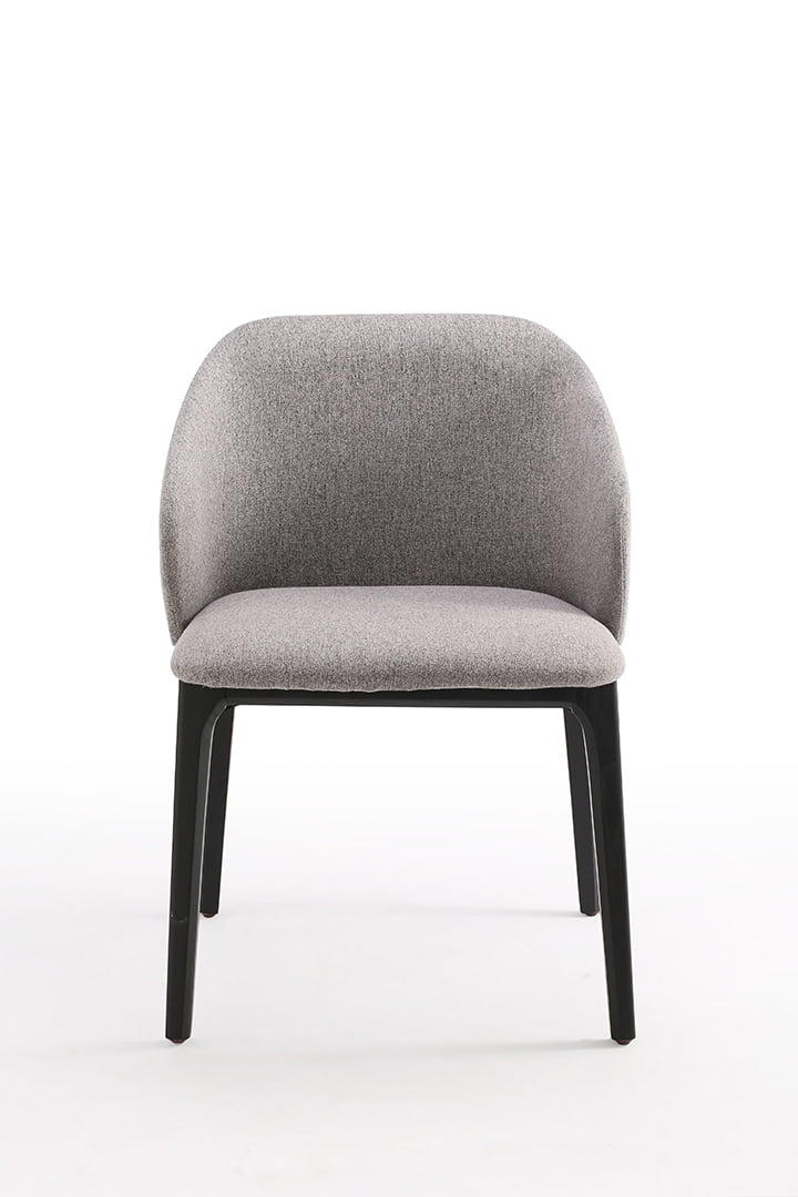 Tyler Chair - Image 3