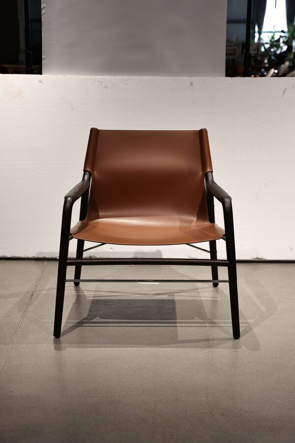 Lula Armchair - Image 6