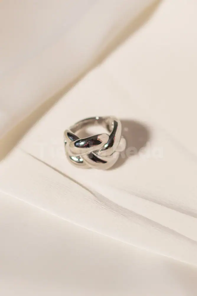 imagen-anillos-tiendareda (80)