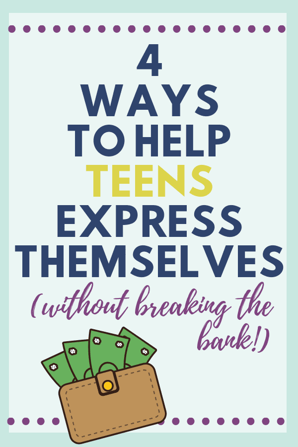 On-trend clothes are a big deal for many kids, but trendy styles often come with a hefty price tag. Teens trends on a budget #teens #braces #teentips #teenhealthtips #teentrends #trends #expressyourself 
