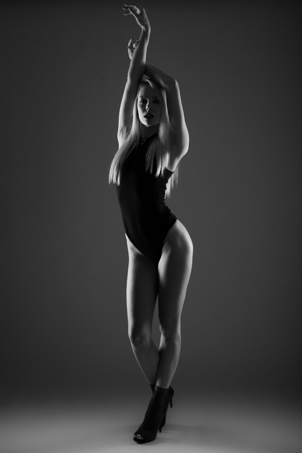 fotografo servizi fotografici glamour fotografo glamour roma