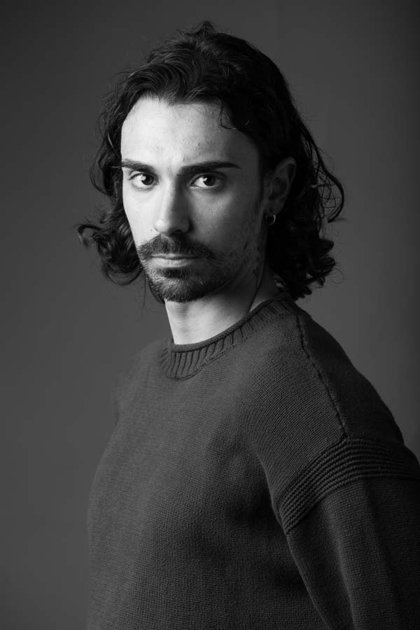 IMG_4388 book fotografico per casting