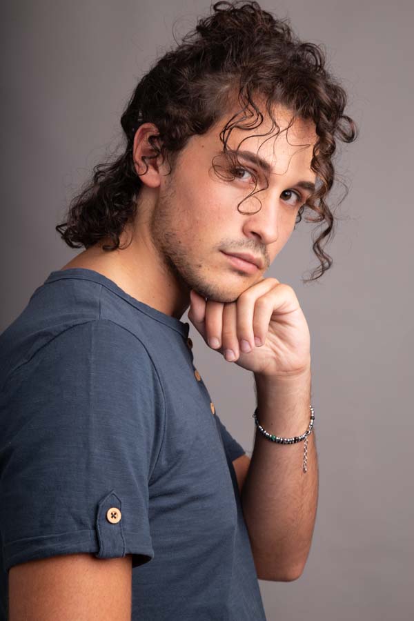 IMG_5371 servizio fotografico per book