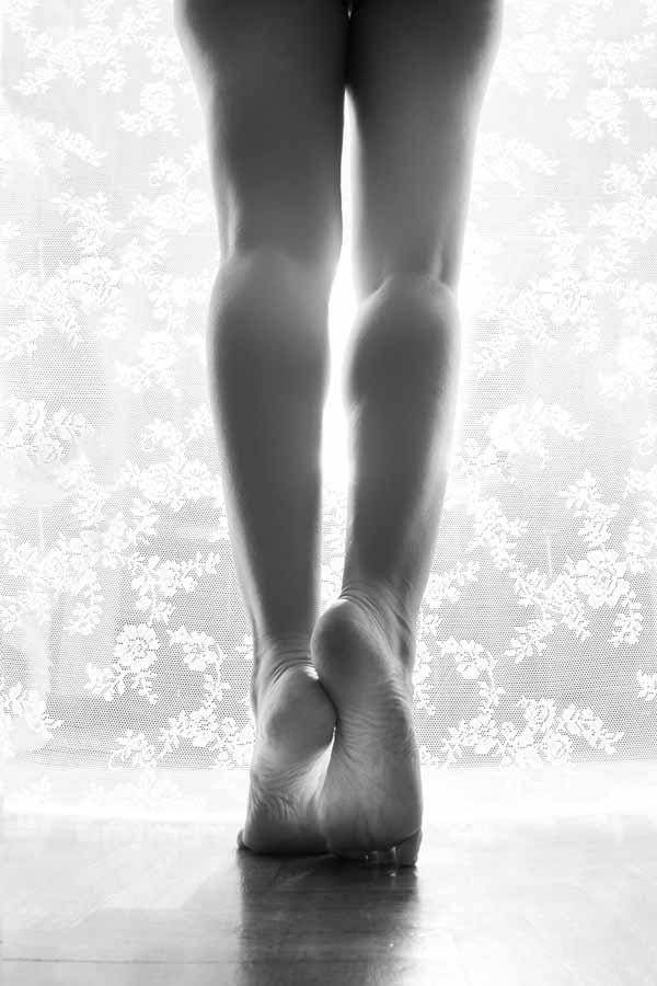 boudoir photoshoot - IMG_0755