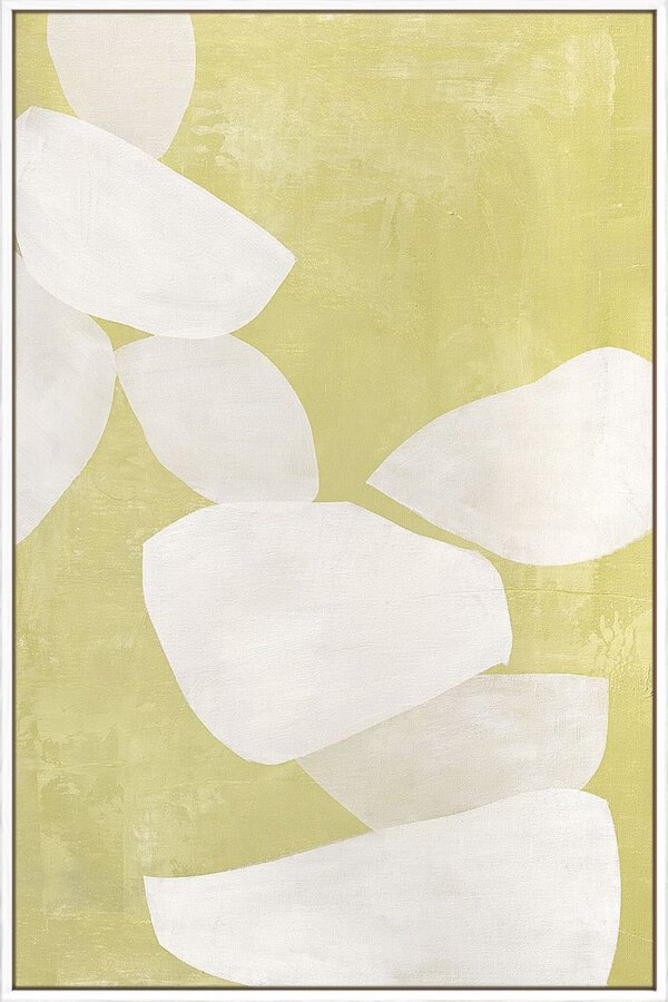 Monumental - Canvas - Image 2