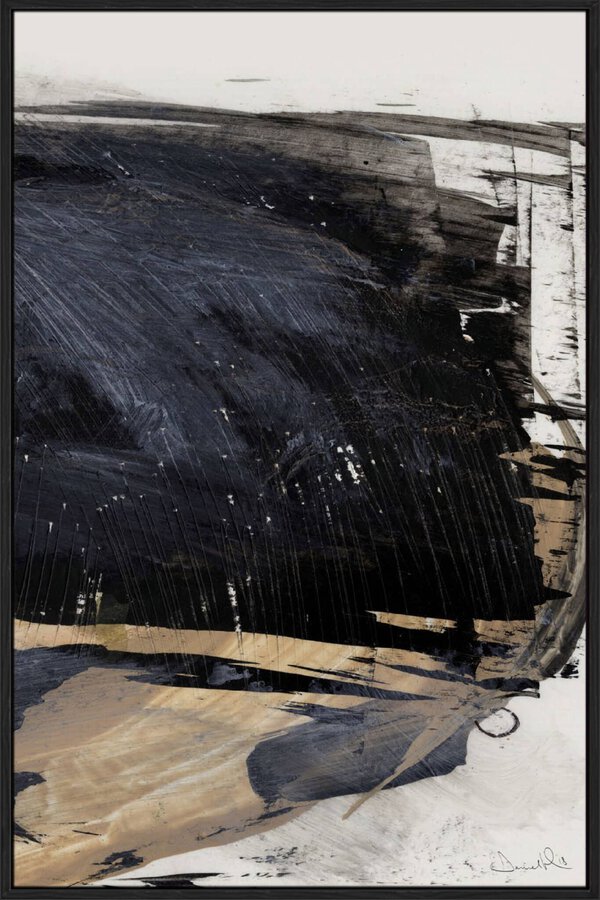 Snap III - Canvas - Image 3
