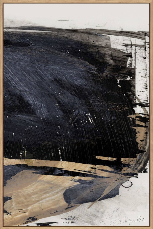 Snap III - Canvas - Image 5