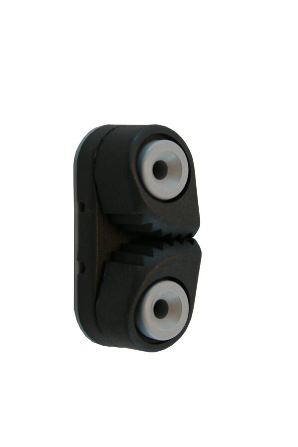 TAQUET COINCEUR  BARTON - ENTRAXE 30MM