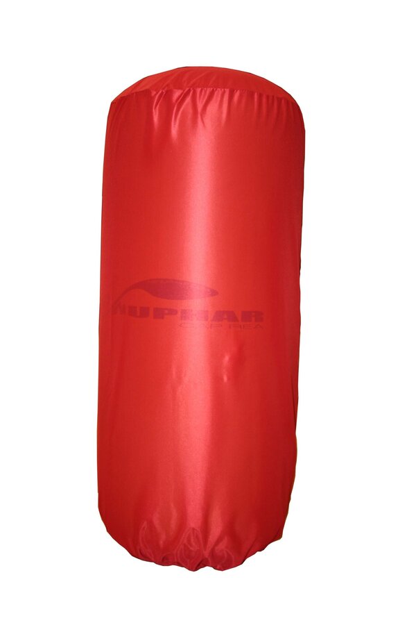 HOUSSE TISSU MAILLE POUR - BOUEE 100