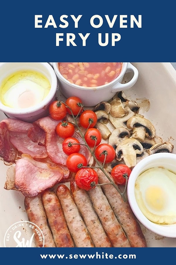 easy oven fry up pin