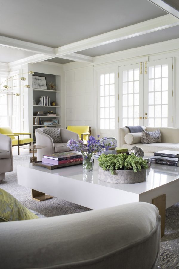 Meet-The-25-Best-Interior-Designers-In-Connecticut-You’ll-Love_1 Meet-The-25-Best-Interior-Designers-In-Connecticut-You’ll-Love_1 Meet The 25 Best Interior Designers In Connecticut You’ll Love_1 best interior designers in connecticut Meet The 25 Best Interior Designers In Connecticut You’ll Love Meet The 25 Best Interior Designers In Connecticut You ll Love 1