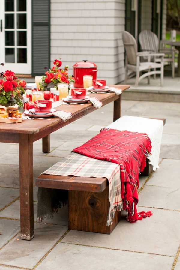 fall-porch-decor-4-1564157368 fall-porch-decor-4-1564157368 fall porch decor ideas 20+ Beautiful Fall Porch Decor Ideas You Will Want To Try fall porch decor 4 1564157368