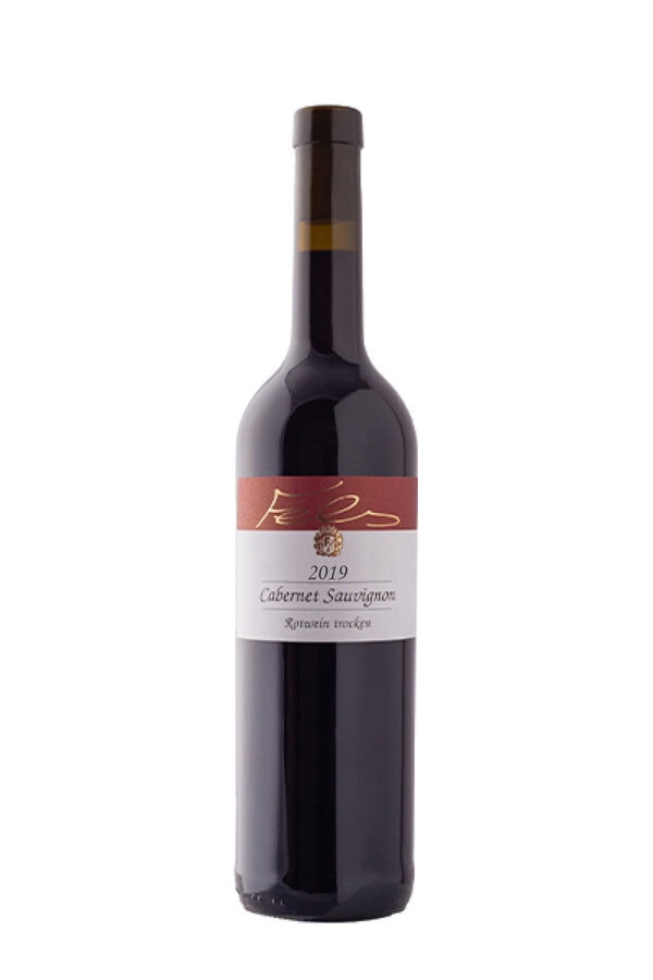 Weingut Fels Cabernet Sauvignon trocken