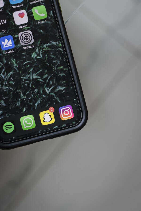 Re-adding-Someone-You-Deleted-or-Blocked-on-Snapchat