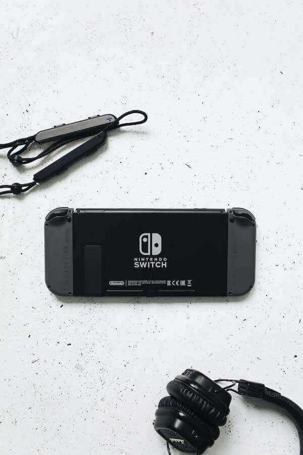 Best-Solutions-to-Fix-Nintendo-Switch-Error-Code-2618-0515-and-0516-Issue