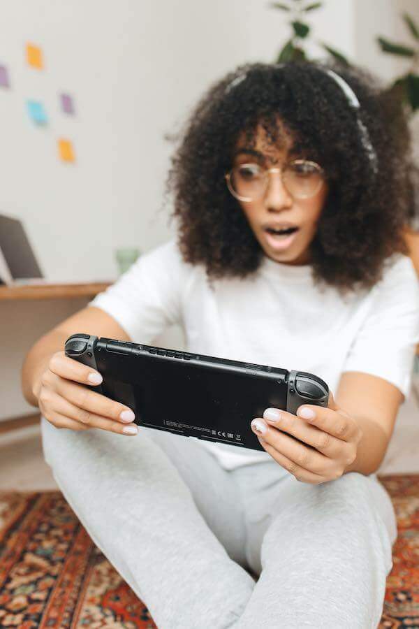What-are-Nintendo-Switch-Error-Code-2618-0515-or-2618-0516