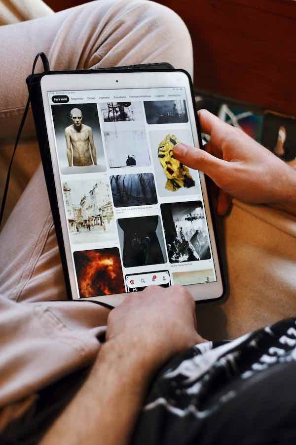 What-is-Pinterest-Error-Code-429-Too-Many-Requests
