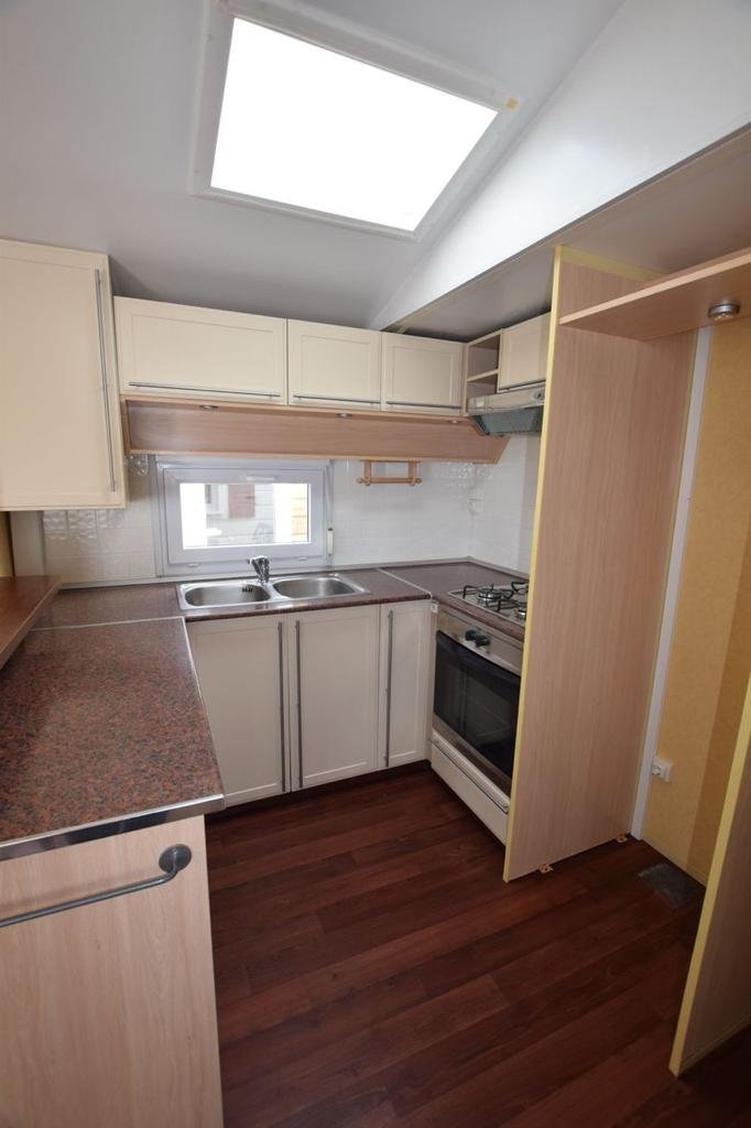 Container habitable T3 48m² – Image 3