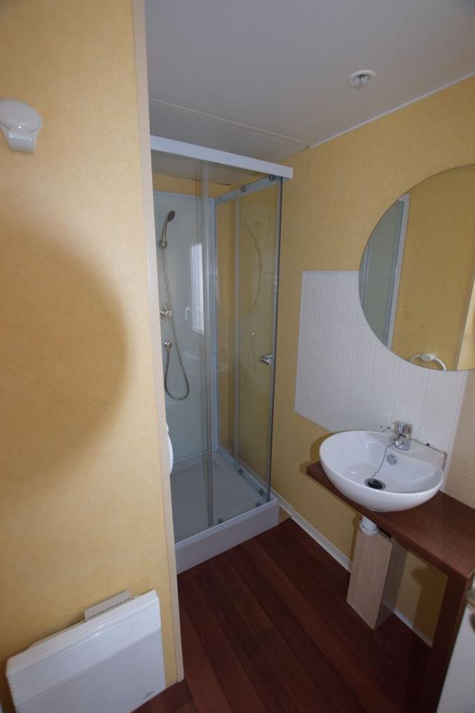 Container habitable T3 48m² – Image 4