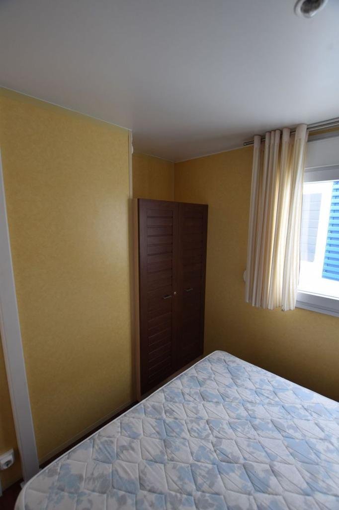 Container habitable T3 48m² – Image 6