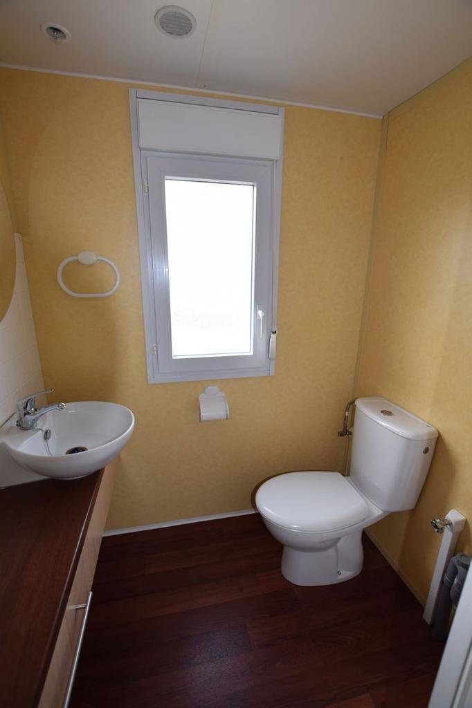 Container habitable T3 48m² – Image 9